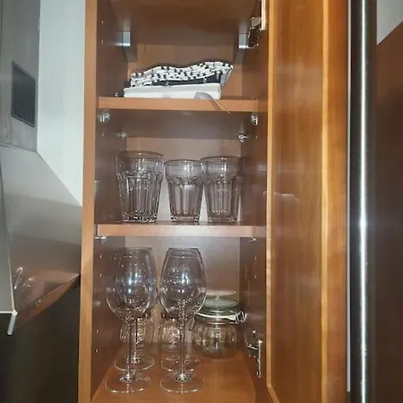 Fantastic 2 Bedroom *