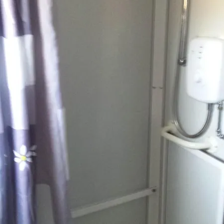 Etihad Stadium & Coop Live Arena *