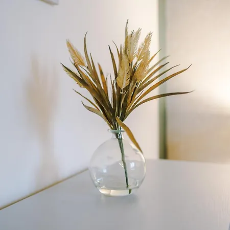Beautiful House Near Etihad With Free Wifi & Parking- Sleeps 6 By Purestay Μάντσεστερ