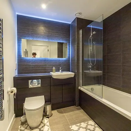 Life Apartment *