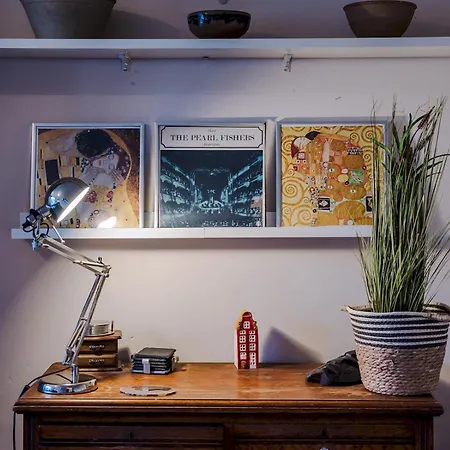 別荘 Spacious 5bed House In South - Pass The Keys マンチェスター