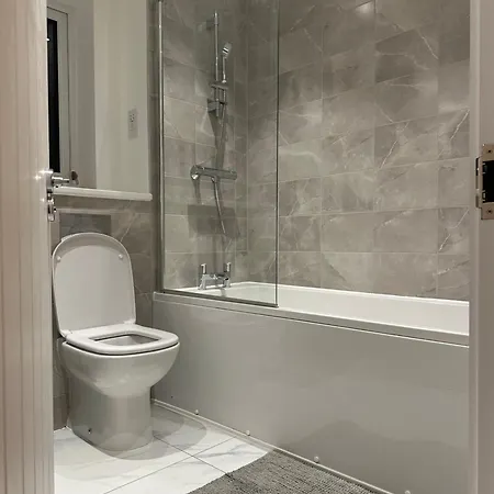 Lush Place Manchester