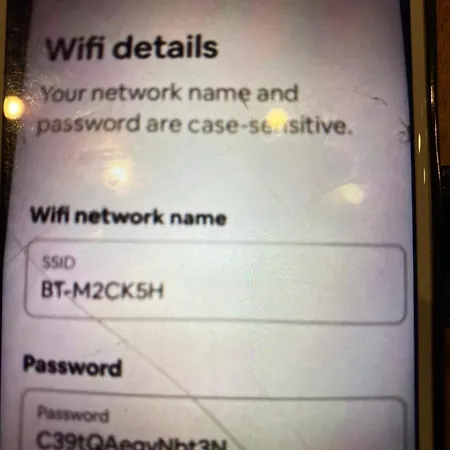 Tiffany's Appartamento