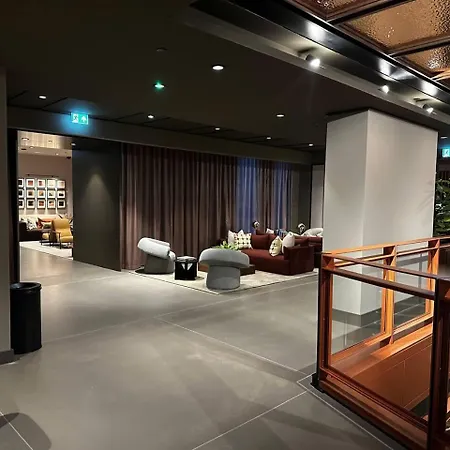 アパート Stunning 1-bed In Salford *
