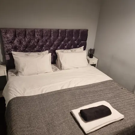 Great Value Comfort Free Parking Near *