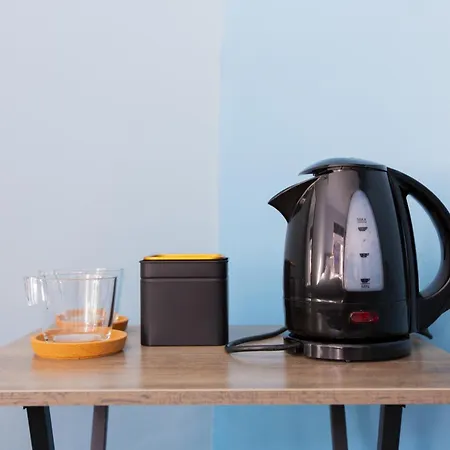 冠锚酒店 曼彻斯特