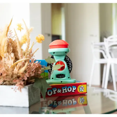 Apartment Cozy 3 Bd House, Perfect For Large Group Of 6