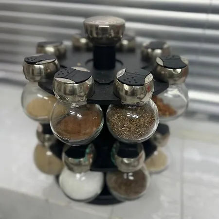 New Getaway - Free Gated Parking With Fob