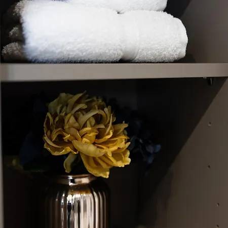 The Heart - Cosy 3 Bedroom House With Double Driveway And Garden In 度假居 曼彻斯特