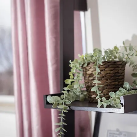 Airstaybnb Μάντσεστερ