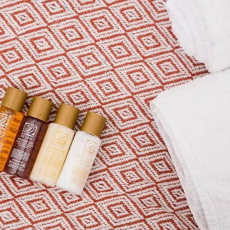 By Bevolve - Free Parking