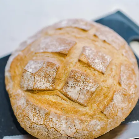 4 Bedroom Townhouse In - By Hilltop Serviced *