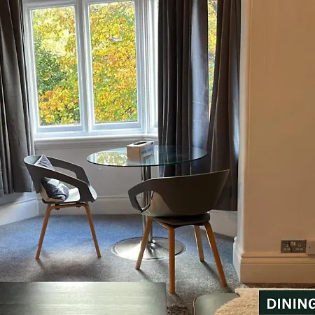 ホテル Mulberry House *