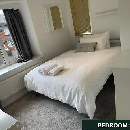 Mulberry House ホテル *