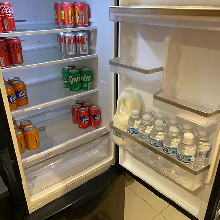 7 Bed - Spacious House - Central * Manchester