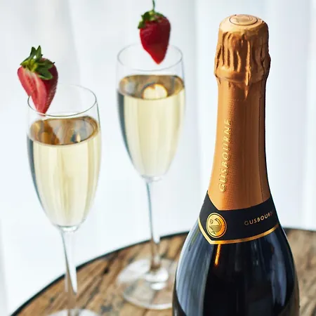 كينغ ستريت تاون هاوس مانشستر