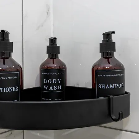 Apartment Oscar House - 2 Bed *