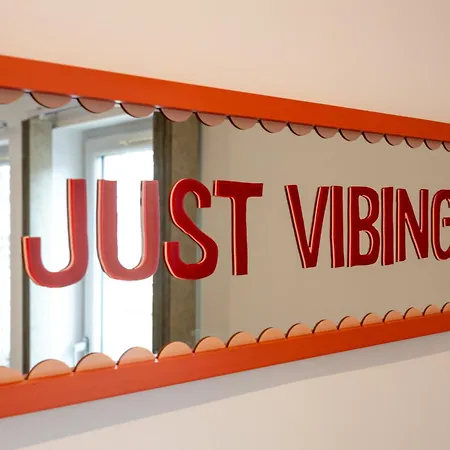 Withington Apartment Manchester