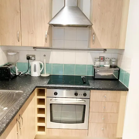 ماي-بلايسيز سينترال