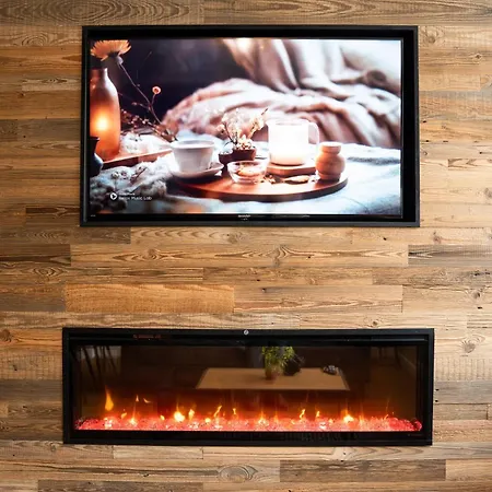 High Street Town House Apart-hotel 4*