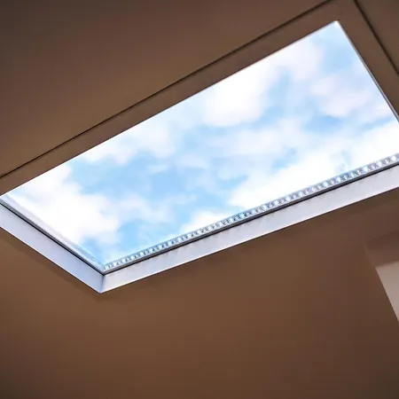 Holiday home 4-storey Townhouse In By Hilltop Serviced