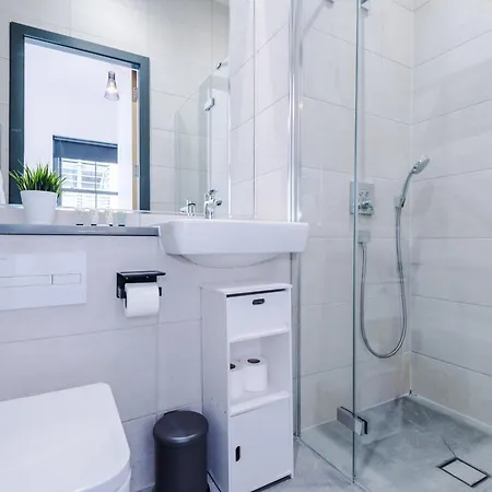 Holiday home 4-storey Townhouse In By Hilltop Serviced *