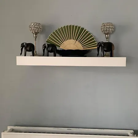 別荘 Great Value Comfort Free Parking Near