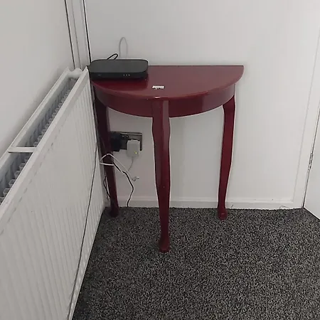 別荘 Great Value Comfort Free Parking Near