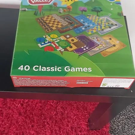 Great Value Comfort Free Parking Near 別荘 マンチェスター