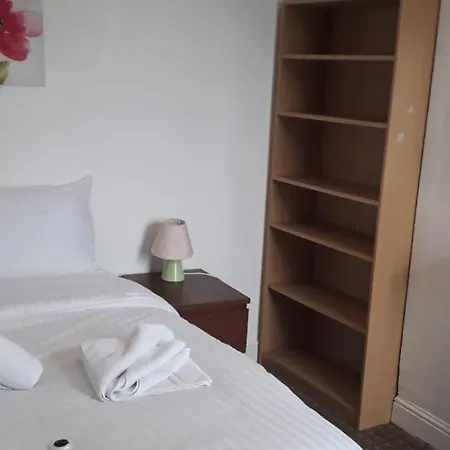 Prázdninový dům New Find M22 *