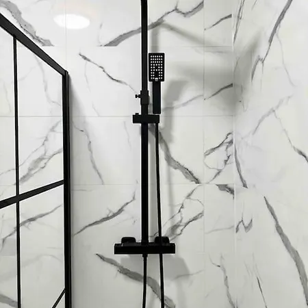 In The Heart Of بيت للعطل *