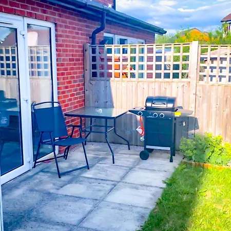 Royal At Coop Live Etihad, Sports Bed & Breakfast Manchester