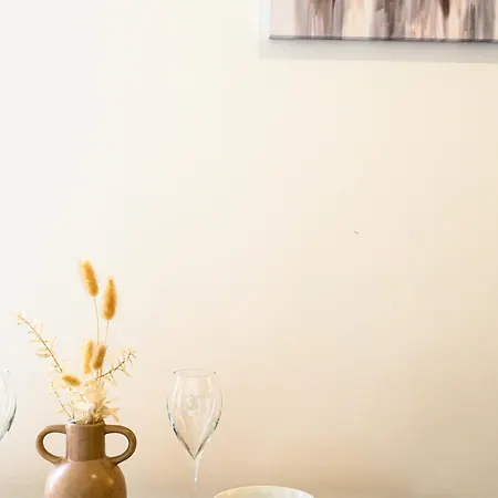 Cosy And Classy 1 Bed Getaway 公寓 曼彻斯特