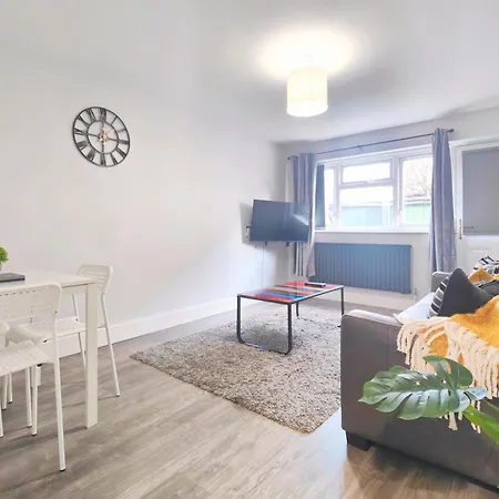 Dalesman - 10 Minutes Walk To City Centre, Oxford Road, Chinatown, Universities מנצ'סטר