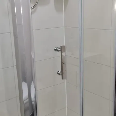 Scotland Street, Newton Heath