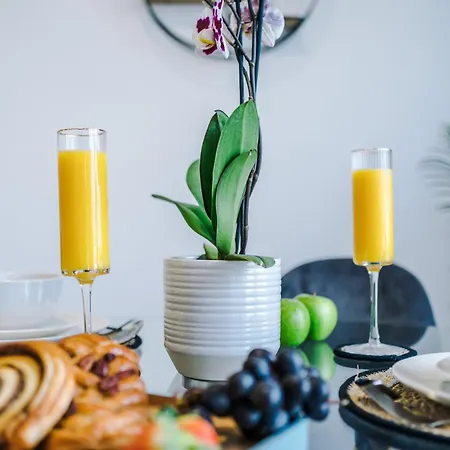 Beautiful 2bed In Cc * Манчестер