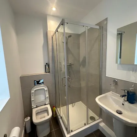 C U Ltd Проживание в семье