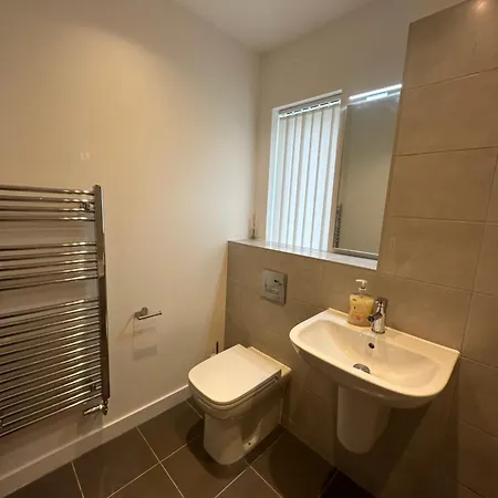 C U Ltd Проживание в семье