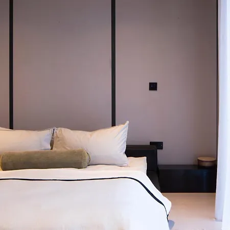 Spot; Penthouse In City Centre * Manchester