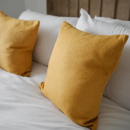 A Delightful Flat In Manchester. Apartamento