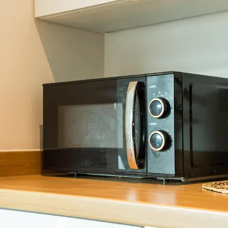 Drillzstays - Ethiad Free Parking