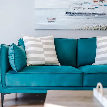 Cravenwood House * Manchester