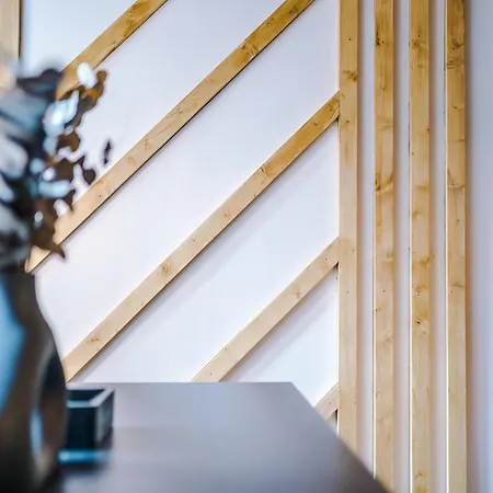 4 Bedroom House Eccles Σπίτι διακοπών Μάντσεστερ