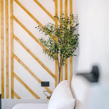 4 Bedroom House Eccles Σπίτι διακοπών