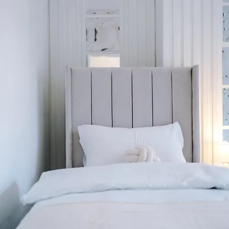 Σπίτι διακοπών 4 Bedroom House Eccles Μάντσεστερ