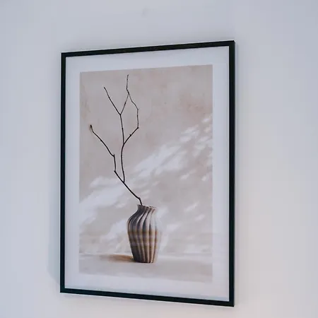 4 Bedroom House Eccles Manchester