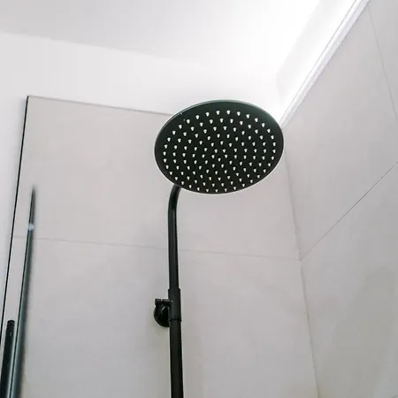 4 Bedroom House Eccles