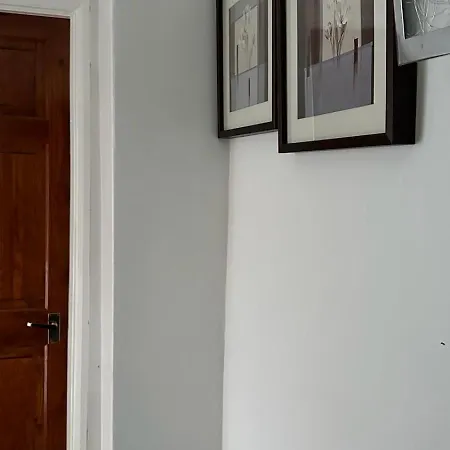 Apartman Ur Place 204 Manchester