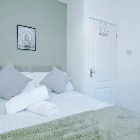 Jade House, - By Synergy Estates