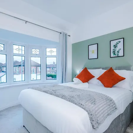 Jade House, - By Synergy Estates